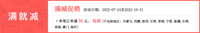 防水储物游泳漂浮袋背包TPU防水包双肩防水袋漂流桶包洗澡沐浴袋