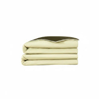 Air cooler Blanket Skin Friendly Temperature-Regulating Blanket Gentle Touch Cooling Quilt