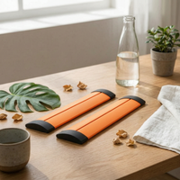 Mini Stepper Space-Saving Mini Step Instructor Portable for Small Space
