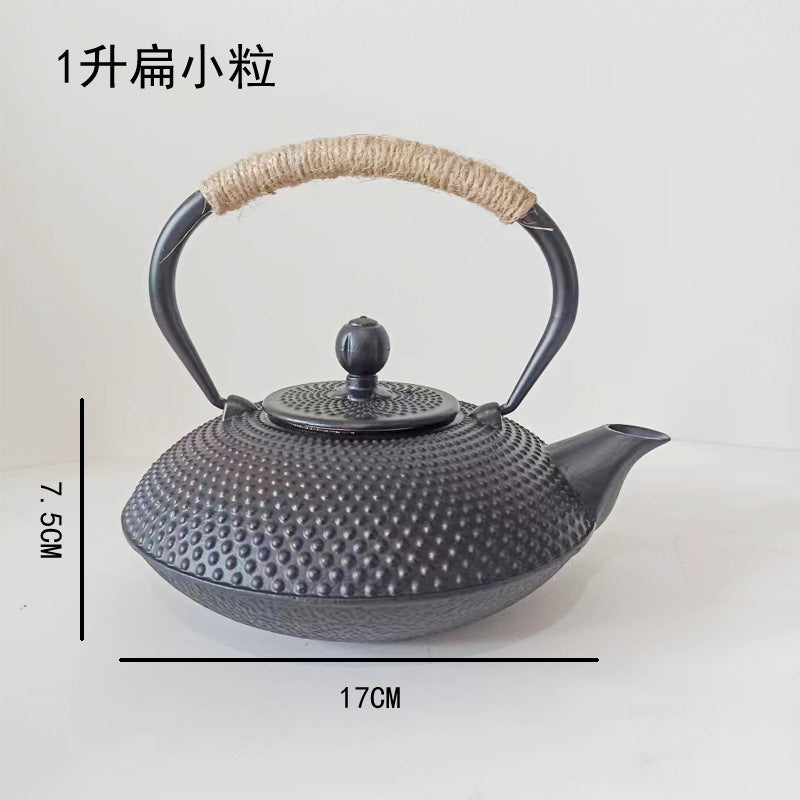 1000ML