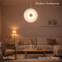 Frosted Glass Globe Lamp Shade, Kitchen Lighting Glass Globe, Minimalist Frosted #variant:Diameter 15cm, Height 12cm, Bottom Opening 10cm
