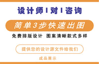 跨境爆款引体向上腹肌悬臂训练带家用单杠腹肌带卷腹助力运动器材