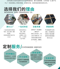 排水刷套装3件套带双头和不锈钢管清洁刷适用于厨房水槽和管道