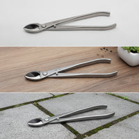 Bonsai Pruning Tool Compact Bonsai Pruning Shears Sharp Garden Tools for Gardeners