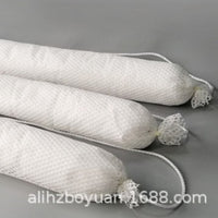Polypropylene Oil Skimmer Absorbent Stick for Water Surface Oil Spill
