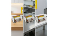 Quail Egg Peeling Machine Manual Quail Egg Peeling Device Tabletop for Home Cooks