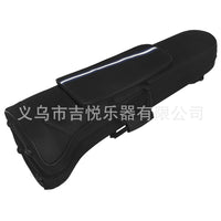Alto Trombone Case Backpack for Brass Instruments