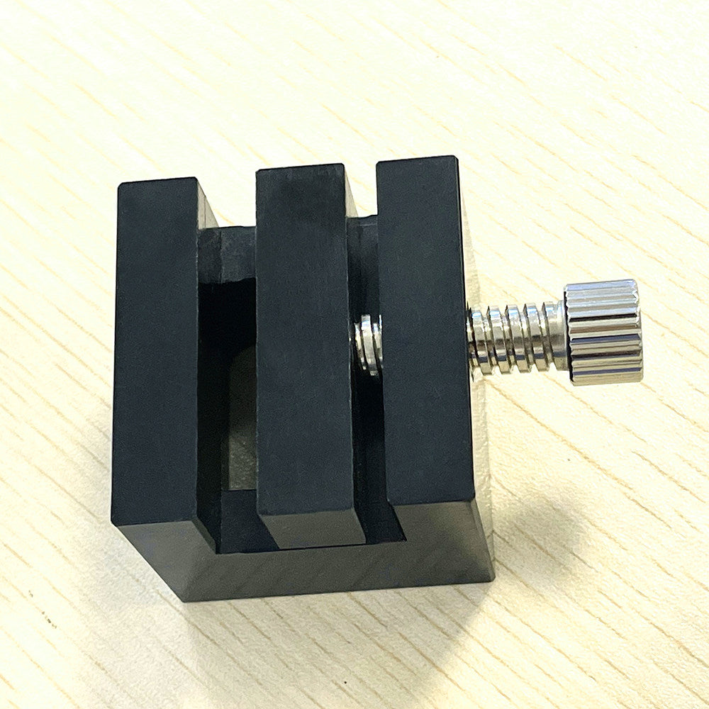 Gy0098-1