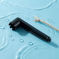 Quick Deflation Inflatable Boat Air Valve Anti-Leak Inflatable Boat Valve Long-Lasting Raft Inflation Nozzle Resistant for Kayaking, Rafting, Fishing