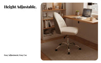 Rolling Meshspine Chair Minimalist design Office Furniture 360-Degree rotate