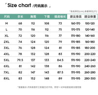 胖子加绒加厚夹克男秋冬加肥加大肥佬宽松显瘦户外拼色冲锋衣棉衣