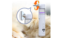 Electric Pet Comb Handheld Electric Comb Massaging