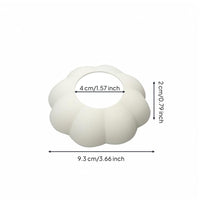Faucet Splatter Guard Easy to Spotless Sink Splatter Guard Household Item