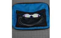 Anti-Fog Professional Training Goggles Waterproof Competition Swim Goggles Hydrodynamic Design Competition Swim Glasses Watertight Seal for Children, Competitive Swimmers, Adults