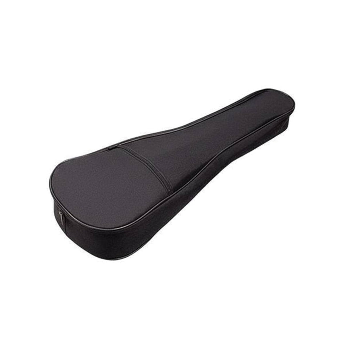 Ukulele Bag Lightweight Ukulele Gig Bag Waterproof Small Guitar Carrying Case for Travel