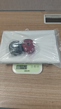防水花卉花艺包装纸套装 带边花 玫瑰毕业DIY花束包装纸+丝带