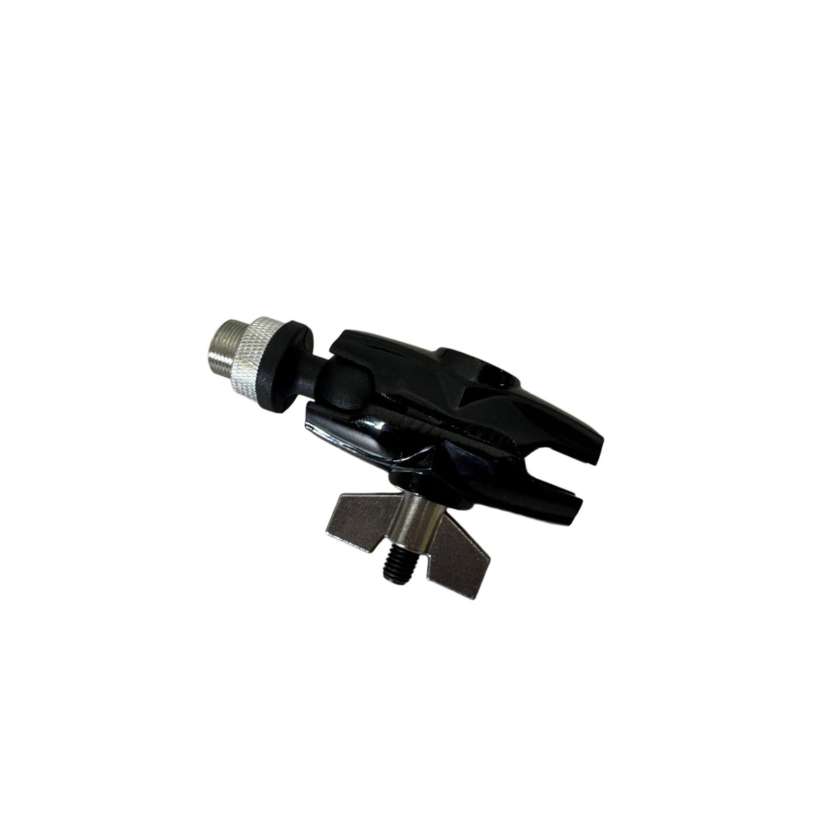 Microphone Clip