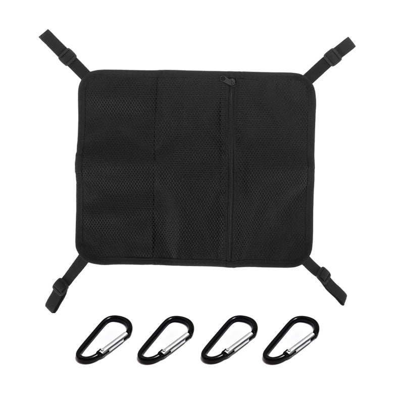 Storage Bag 4