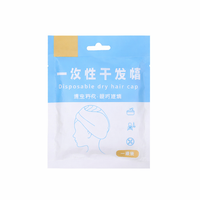 Absorbent Lightweight Towels for Travel, for Hotel Use, for Guests