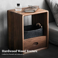 Stackable Storage Cube Flexible Combination Customizable Shelf Rounded Corners for Closet