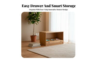 Japanese aesthetic Combinable Cabinet Block sectional Design Home Furniture customizable Combination Storage Unit Multi-Functional for Apartment Dwellers, Homeowners, Living Room, Bay nook Area, Bedroom, Office