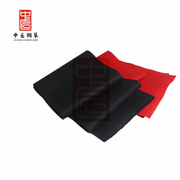 中匠钢琴立式上顶盖呢维修配件