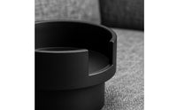 Expandable Cup Holder Expander Universal Fit Sofa Cup Holder Easy to Clean Household Accessory for Home Theater