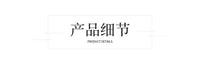 跨境新款木质瑜伽凳创意简约平衡训练木凳实木可拆卸瑜伽冥想凳