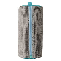 Chenille Laundry Shoe Bag for Washing Machine Protection