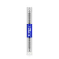 Watch Hand Setting Tool Knurled Watch Hand Repair Tool Slim for Workbench