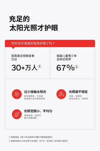 遥控充电触摸小夜灯月子婴儿喂奶护眼专用台灯床头灯卧室睡眠灯 【远程遥控款7200】智能时钟+光刻波纹防眩+三色无极调光