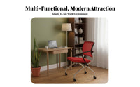 Upholstered Folding Chair sturdyDuty Upholstered Folding Armchair for home residents