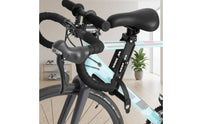 Bike Handlebar Riser Lightweight for Cycling, Kids