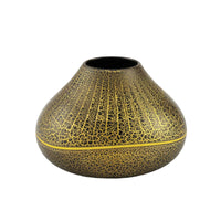 Humidifier with Effect Compact Desktop Humidifier Quiet for Office Workers