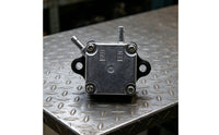 Marine Outboard Fuel Pump High-Quality Materials Marine Parts for Boat