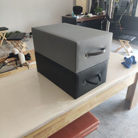 普拉提核心床方箱普拉提训练方盒子瑜伽盒子方箱普拉提核心床配件