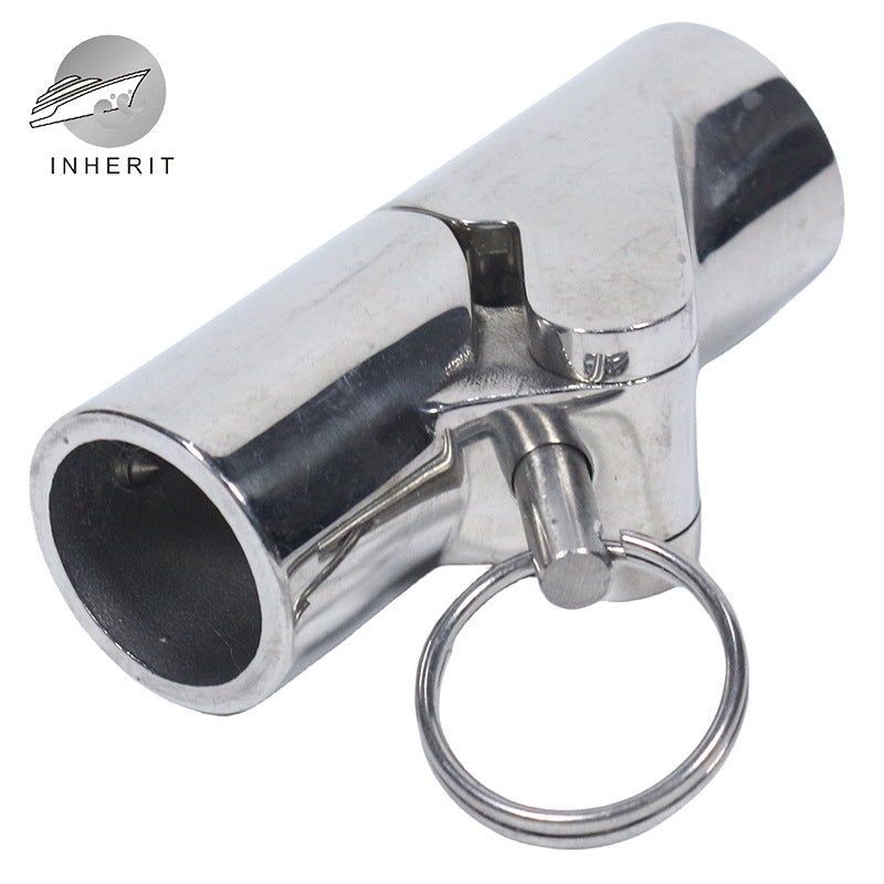 22MM Bee Connector a