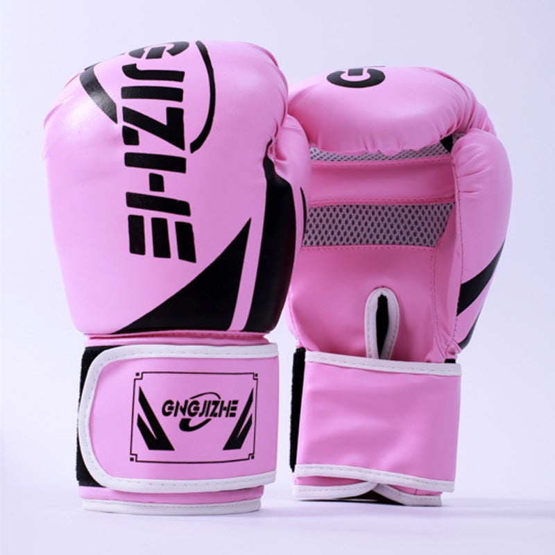 Pink / 10OZ