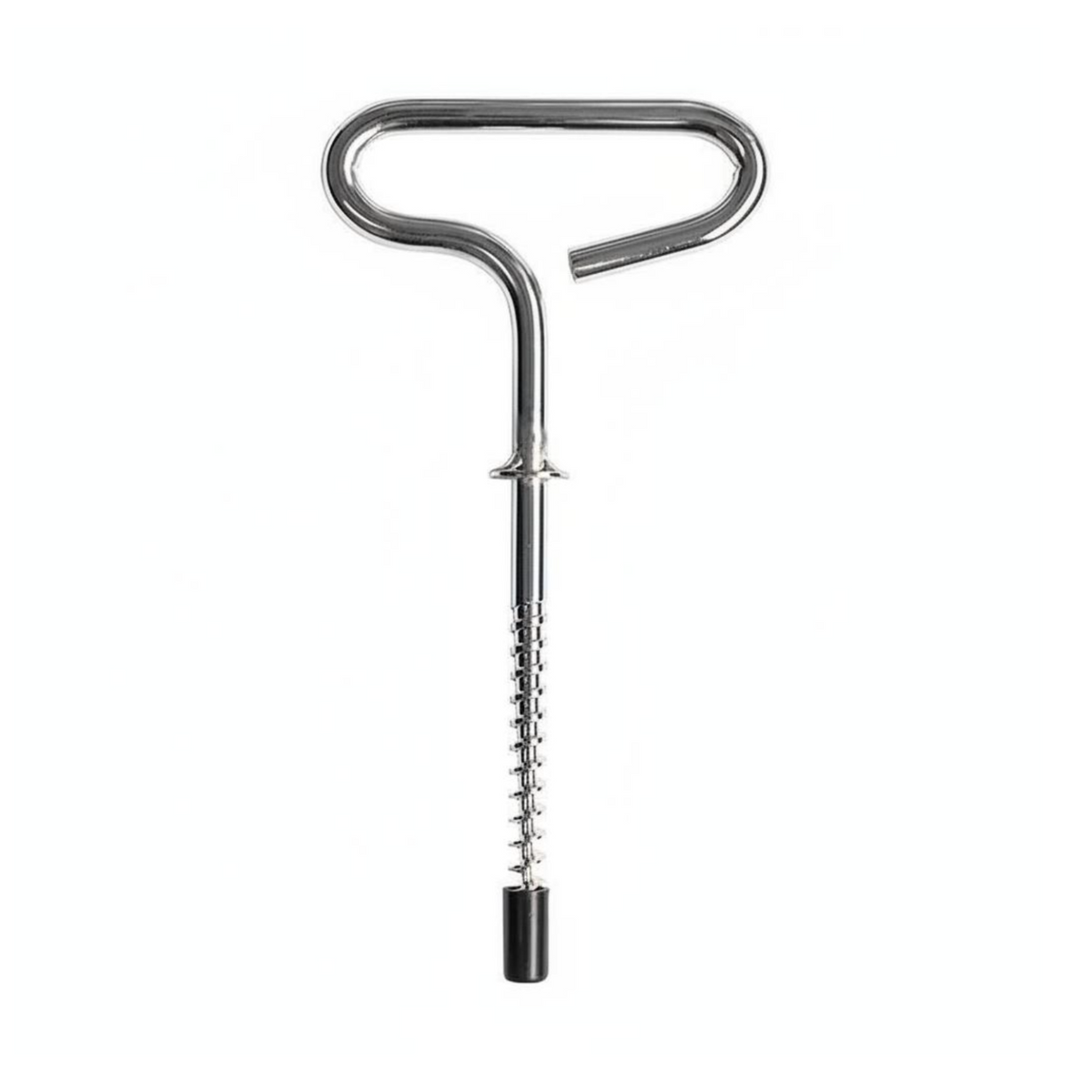 Ice Fishing Tent Anchor, Windproof, Camping Shelter
