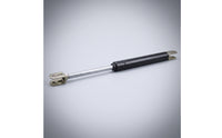 Gas Lift Cylinder Adjustable Chair Cylinder Replacement Black Hardware for Barber Shop