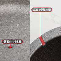EPP浴室多功能小沙发卫生间防滑洗澡凳老人沐浴神器澡堂安全靠椅