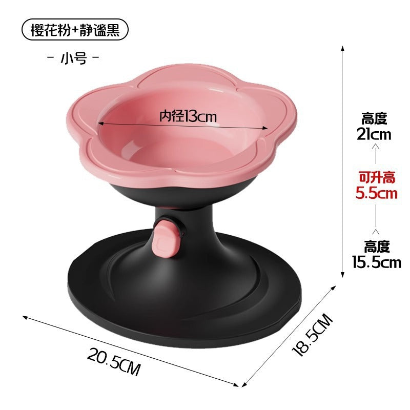 Adj Ceramic Bowl - a