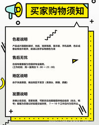 夏季猫狗行军床网布透气离地防潮可拆洗中小型犬四季通用宠物用品
