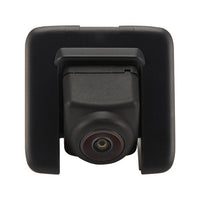 KGC3067RC0 Rear View Camera for 21-25 Mazda CX-5