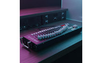 dmx512 Light Controller Battery Powered DMX512 Controller Actual-Time Control