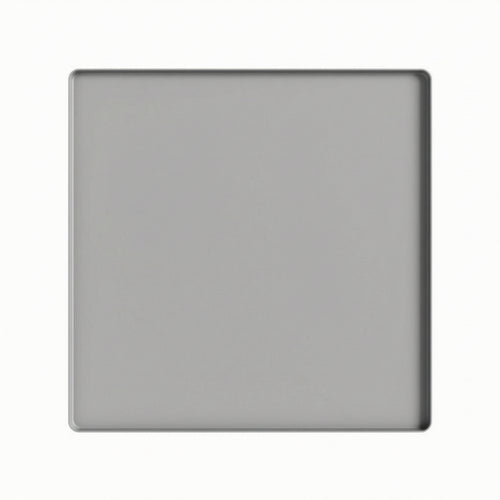 Small Fridge Mat with Raised Edge Waterproof Small Fridge Mat Leak-Resistant for Students, Renters, Dorm Room, Kitchen