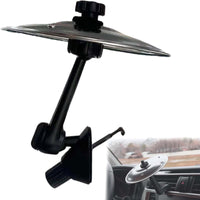 跨境新品 Car Cymbal Air Vent 汽车碰撞钹汽车挂饰汽车内饰装饰