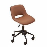 Cross-Legged Kneeling Stool Multi-Posture Support for Study Room, Floor Dwellers