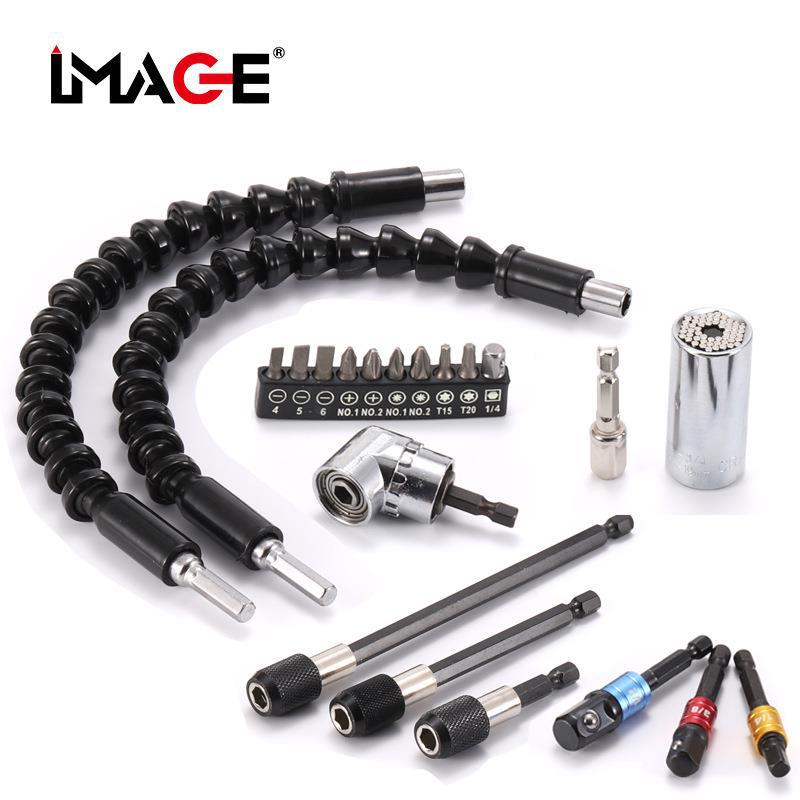 21-piece SET