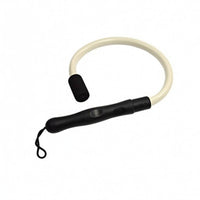 Golf Swing Tube Style Golf Silky Stroke Exercise Gear for Motion Correction